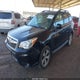 JF2SJAKC7GH510779 2016 Subaru Forester 2.5I Limited auction photo thumbnail 2