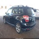 JF2SJAKC7GH510779 2016 Subaru Forester 2.5I Limited auction photo thumbnail 3