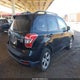 JF2SJAKC7GH510779 2016 Subaru Forester 2.5I Limited auction photo thumbnail 4