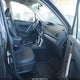 JF2SJAKC7GH510779 2016 Subaru Forester 2.5I Limited auction photo thumbnail 5