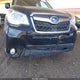 JF2SJAKC7GH510779 2016 Subaru Forester 2.5I Limited auction photo thumbnail 6