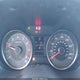 JF2SJAKC7GH510779 2016 Subaru Forester 2.5I Limited auction photo thumbnail 7