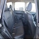 JF2SJAKC7GH510779 2016 Subaru Forester 2.5I Limited auction photo thumbnail 8