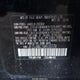 JF2SJAKC7GH510779 2016 Subaru Forester 2.5I Limited auction photo thumbnail 9