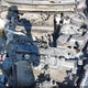 KNMAT2MT2LP541235 2020 Nissan Rogue Sv Fwd auction photo thumbnail 10