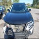KNMAT2MT2LP541235 2020 Nissan Rogue Sv Fwd auction photo thumbnail 12