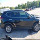 KNMAT2MT2LP541235 2020 Nissan Rogue Sv Fwd auction photo thumbnail 13