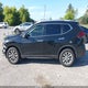 KNMAT2MT2LP541235 2020 Nissan Rogue Sv Fwd auction photo thumbnail 14