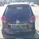 KNMAT2MT2LP541235 2020 Nissan Rogue Sv Fwd auction photo thumbnail 16