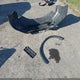 KNMAT2MT2LP541235 2020 Nissan Rogue Sv Fwd auction photo thumbnail 11