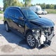 KNMAT2MT2LP541235 2020 Nissan Rogue Sv Fwd auction photo thumbnail 1