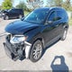 KNMAT2MT2LP541235 2020 Nissan Rogue Sv Fwd auction photo thumbnail 2