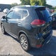 KNMAT2MT2LP541235 2020 Nissan Rogue Sv Fwd auction photo thumbnail 3
