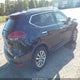 KNMAT2MT2LP541235 2020 Nissan Rogue Sv Fwd auction photo thumbnail 4