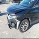 KNMAT2MT2LP541235 2020 Nissan Rogue Sv Fwd auction photo thumbnail 6
