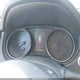 KNMAT2MT2LP541235 2020 Nissan Rogue Sv Fwd auction photo thumbnail 7