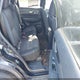 KNMAT2MT2LP541235 2020 Nissan Rogue Sv Fwd auction photo thumbnail 8