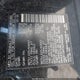 KNMAT2MT2LP541235 2020 Nissan Rogue Sv Fwd auction photo thumbnail 9