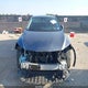 2T2HZMAA1NC232347 2022 Lexus Rx 350 auction photo thumbnail 13