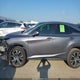 2T2HZMAA1NC232347 2022 Lexus Rx 350 auction photo thumbnail 15