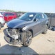 2T2HZMAA1NC232347 2022 Lexus Rx 350 auction photo thumbnail 2