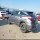 2T2HZMAA1NC232347 2022 Lexus Rx 350 auction photo thumbnail 3
