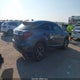 2T2HZMAA1NC232347 2022 Lexus Rx 350 auction photo thumbnail 4