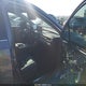 2T2HZMAA1NC232347 2022 Lexus Rx 350 auction photo thumbnail 5