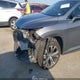 2T2HZMAA1NC232347 2022 Lexus Rx 350 auction photo thumbnail 6