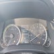 2T2HZMAA1NC232347 2022 Lexus Rx 350 auction photo thumbnail 7