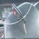 1J4FX58S0WC200824 1998 Jeep Grand Cherokee Laredo auction photo thumbnail 11