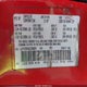 1J4FX58S0WC200824 1998 Jeep Grand Cherokee Laredo auction photo thumbnail 9
