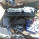 1G1ZD5ST3JF271450 2018 Chevrolet Malibu Lt auction photo thumbnail 10