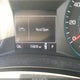 1G1ZD5ST3JF271450 2018 Chevrolet Malibu Lt auction photo thumbnail 15
