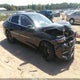 1G1ZD5ST3JF271450 2018 Chevrolet Malibu Lt auction photo thumbnail 1