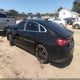 1G1ZD5ST3JF271450 2018 Chevrolet Malibu Lt auction photo thumbnail 3