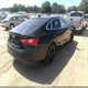 1G1ZD5ST3JF271450 2018 Chevrolet Malibu Lt auction photo thumbnail 4