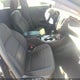 1G1ZD5ST3JF271450 2018 Chevrolet Malibu Lt auction photo thumbnail 5