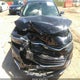 1G1ZD5ST3JF271450 2018 Chevrolet Malibu Lt auction photo thumbnail 6