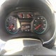 1G1ZD5ST3JF271450 2018 Chevrolet Malibu Lt auction photo thumbnail 7