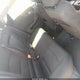 1G1ZD5ST3JF271450 2018 Chevrolet Malibu Lt auction photo thumbnail 8
