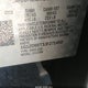1G1ZD5ST3JF271450 2018 Chevrolet Malibu Lt auction photo thumbnail 9