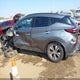 5N1AZ2BS9LN152446 2020 Nissan Murano Sv Intelligent Awd auction photo thumbnail 15
