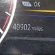 5N1AZ2BS9LN152446 2020 Nissan Murano Sv Intelligent Awd auction photo thumbnail 16