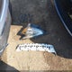 5N1AZ2BS9LN152446 2020 Nissan Murano Sv Intelligent Awd auction photo thumbnail 12