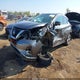 5N1AZ2BS9LN152446 2020 Nissan Murano Sv Intelligent Awd auction photo thumbnail 2