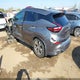 5N1AZ2BS9LN152446 2020 Nissan Murano Sv Intelligent Awd auction photo thumbnail 3