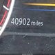 5N1AZ2BS9LN152446 2020 Nissan Murano Sv Intelligent Awd auction photo thumbnail 7