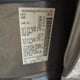 5N1AZ2BS9LN152446 2020 Nissan Murano Sv Intelligent Awd auction photo thumbnail 9