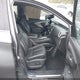 5N1AZ2BS9LN152446 2020 Nissan Murano Sv Intelligent Awd auction photo thumbnail 5